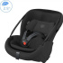 Maxi-Cosi Coral Slide Pro Onyx Black i gruppen Bilbarnstolar / Varumärken / Maxi-Cosi hos Bonti (MACO8441508110)