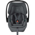 Maxi-Cosi Pebble Slide Pro Moon Graphite i gruppen Bilbarnstolar / Babyskydd hos Bonti (MACO8442083110)