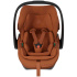 Maxi-Cosi Pebble Slide Pro Copper Terra i gruppen Bilbarnstolar / Babyskydd hos Bonti (MACO8442129110)