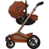 Maxi-Cosi Pebble Slide Pro Copper Terra i gruppen Bilbarnstolar / Babyskydd hos Bonti (MACO8442129110)