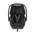 Maxi-Cosi Pebble Slide Pro Black Onyx i gruppen Bilbarnstolar / Babyskydd hos Bonti (MACO8442508110)