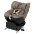 Maxi-Cosi Mica Slide PRO Authentic Truffle i gruppen Bilbarnstolar / Varumärken / Maxi-Cosi / Maxi-Cosi Slide Pro hos Bonti (MACO8523251110)