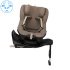 Maxi-Cosi Mica Slide PRO Authentic Truffle i gruppen Bilbarnstolar / Varumärken / Maxi-Cosi / Maxi-Cosi Slide Pro hos Bonti (MACO8523251110)