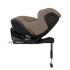 Maxi-Cosi Mica Slide PRO Authentic Truffle i gruppen Bilbarnstolar / Varumärken / Maxi-Cosi / Maxi-Cosi Slide Pro hos Bonti (MACO8523251110)