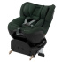 Maxi-Cosi Mica Slide PRO Authentic Green i gruppen Bilbarnstolar / Varumärken / Maxi-Cosi / Maxi-Cosi Slide Pro hos Bonti (MACO8523490110)