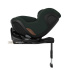 Maxi-Cosi Mica Slide PRO Authentic Green i gruppen Bilbarnstolar / Varumärken / Maxi-Cosi / Maxi-Cosi Slide Pro hos Bonti (MACO8523490110)