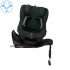 Maxi-Cosi Mica Slide PRO Authentic Green i gruppen Bilbarnstolar / Varumärken / Maxi-Cosi / Maxi-Cosi Slide Pro hos Bonti (MACO8523490110)