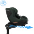 Maxi-Cosi Mica Slide PRO Authentic Green i gruppen Bilbarnstolar / Varumärken / Maxi-Cosi / Maxi-Cosi Slide Pro hos Bonti (MACO8523490110)