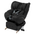 Maxi-Cosi Mica Slide PRO Authentic Black i gruppen Bilbarnstolar / Varumärken / Maxi-Cosi / Maxi-Cosi Slide Pro hos Bonti (MACO8523671110)