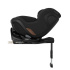 Maxi-Cosi Mica Slide PRO Authentic Black i gruppen Bilbarnstolar / Varumärken / Maxi-Cosi / Maxi-Cosi Slide Pro hos Bonti (MACO8523671110)