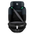 Maxi-Cosi Emerald 360 S Tonal Black i gruppen Bilbarnstolar / Varumärken / Maxi-Cosi hos Bonti (MACO8620104110)