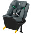 Maxi-Cosi Emerald 360 S Tonal Graphite i gruppen Bilbarnstolar / Varumärken / Maxi-Cosi hos Bonti (MACO8620106110)