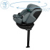 Maxi-Cosi Emerald 360 S Tonal Graphite i gruppen Bilbarnstolar / Varumärken / Maxi-Cosi hos Bonti (MACO8620106110)