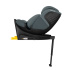 Maxi-Cosi Emerald 360 S Tonal Graphite i gruppen Bilbarnstolar / Varumärken / Maxi-Cosi hos Bonti (MACO8620106110)