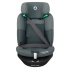 Maxi-Cosi Emerald 360 S Tonal Graphite i gruppen Bilbarnstolar / Varumärken / Maxi-Cosi hos Bonti (MACO8620106110)