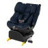 Maxi-Cosi Emerald 360 PRO Authentic Blue i gruppen Bilbarnstolar / Varumärken / Maxi-Cosi hos Bonti (MACO8621477110)