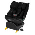 Maxi-Cosi Emerald 360 PRO Authentic Black i gruppen Bilbarnstolar / Varumärken / Maxi-Cosi hos Bonti (MACO8621671110)