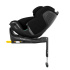 Maxi-Cosi Emerald 360 PRO Authentic Black i gruppen Bilbarnstolar / Varumärken / Maxi-Cosi hos Bonti (MACO8621671110)