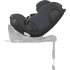 Maxi-Cosi Pearl XL Slide Pro Authentic Graphite i gruppen Bilbarnstolar / Varumärken / Maxi-Cosi hos Bonti (MACO8623550110)