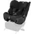 Maxi-Cosi Pearl XL Slide Pro Authentic Black i gruppen Bilbarnstolar / Bakåtvända bilbarnstolar hos Bonti (MACO8623671110)