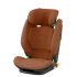 Maxi-Cosi Rodifix PRO² I-Size Authentic Terra i gruppen Bilbarnstolar / Varumärken / Maxi-Cosi hos Bonti (MACO8800491110)