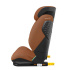 Maxi-Cosi Rodifix PRO² I-Size Authentic Terra i gruppen Bilbarnstolar / Varumärken / Maxi-Cosi hos Bonti (MACO8800491110)