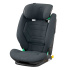 Maxi-Cosi Rodifix PRO² I-Size Authentic Graphite i gruppen Bilbarnstolar / Varumärken / Maxi-Cosi hos Bonti (MACO8800550112)