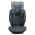 Maxi-Cosi Rodifix PRO² I-Size Authentic Graphite i gruppen Bilbarnstolar / Varumärken / Maxi-Cosi hos Bonti (MACO8800550112)