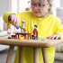 Pippi Figurset Tillbehörsset Fika i gruppen Presenttips / Presenttips 3 år hos Bonti (MCK44383700)
