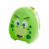 My Carry Potty Bärbar Potta Dinosaurie i gruppen Babytillbehör / Sköta / Pottor hos Bonti (MCP016)