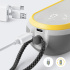 Medela Freestyle Handsfree i gruppen Mamma / Amning / Bröstpumpar hos Bonti (MEDE101044159)