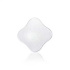 Medela Hydrogel Pads 4-pack i gruppen Mamma / Amning / Amningstillbehör hos Bonti (MEDE101046676)