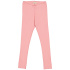 MarMar Leggings Pink Delight i gruppen Barnkläder / Byxor hos Bonti (MMLEPIDE)