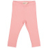 MarMar Leggings Pink Delight i gruppen Barnkläder / Byxor hos Bonti (MMLEPIDE)
