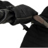 Najell Handvärmare Matte Black i gruppen Barnvagnar / Barnvagnstillbehör / Övriga tillbehör hos Bonti (NAJEN01200402)