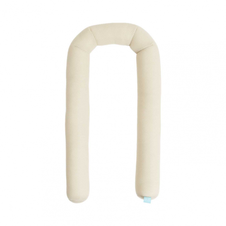 Najell Förminskare till SleepCarrier Soft Beige i gruppen Barnvagnar / Barnvagnstillbehör / Mjukliftar hos Bonti (NAJEN054114)