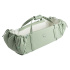 Najell Babynest SleepCarrier X Agave Green i gruppen Barnvagnar / Barnvagnstillbehör / Mjukliftar hos Bonti (NAJEN20110801)