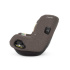 Nuna Todl Next Bilbarnstol Chestnut i gruppen Bilbarnstolar / Varumärken / Nuna hos Bonti (NUNACS14910CHEGL)