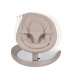 Nuna Leaf Grow Babysitter Chateau i gruppen Babytillbehör / Babysitters och babygungor hos Bonti (NUNASE10319CHTGL)