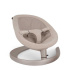 Nuna Leaf Grow Babysitter Chateau i gruppen Babytillbehör / Babysitters och babygungor hos Bonti (NUNASE10319CHTGL)