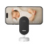 Owlet Dream Sight Kamera White i gruppen Barnsäkerhet / Babyvakter hos Bonti (OWLEBCR3NWIN)
