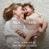 Owlet Dream Sight Kamera White i gruppen Barnsäkerhet / Babyvakter hos Bonti (OWLEBCR3NWIN)