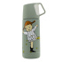 Pippi Cirkus Termos 350 ml i gruppen Babytillbehör / Äta och mata / Termosar hos Bonti (PILA5569)
