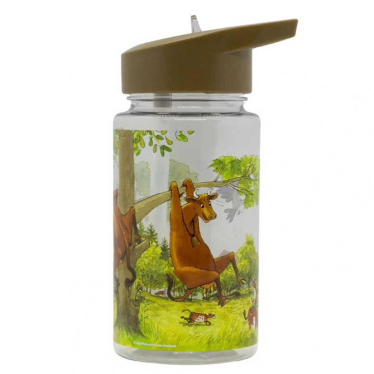Mamma Mu Vattenflaska i gruppen Babytillbehör / Äta och mata / Muggar, flaskor och glas hos Bonti (RAST4420)