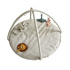 Roommate Babygym Elefant i gruppen Leksaker / Babyleksaker / Babygym & lekmattor hos Bonti (ROOMRM1005477)