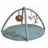 Roommate Babygym Koala i gruppen Leksaker / Babyleksaker / Babygym & lekmattor hos Bonti (ROOMRM1005484)