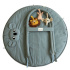 Roommate Babygym Koala i gruppen Leksaker / Babyleksaker / Babygym & lekmattor hos Bonti (ROOMRM1005484)