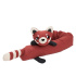 Roommate Sovorm Long Red Panda i gruppen Leksaker hos Bonti (ROOMRM1005941)