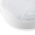 Sebra x Träumeland Madrass till Bedside Crib i gruppen Babytillbehör / Sova / Madrasser hos Bonti (SEBR400530005)