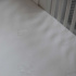 Sebra X Träumeland Madrass till växasäng Comfort i gruppen Babytillbehör / Sova / Madrasser hos Bonti (SEBR400530010)